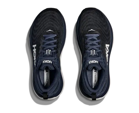 HOKA Gaviota 5