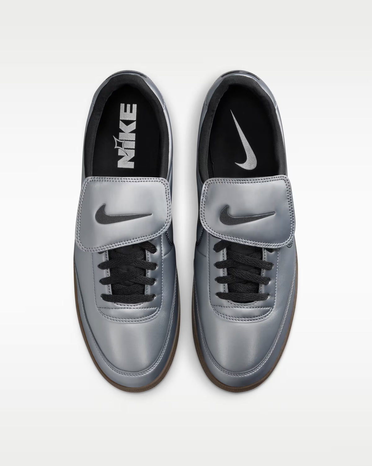Nike Killshot 2 PRM
