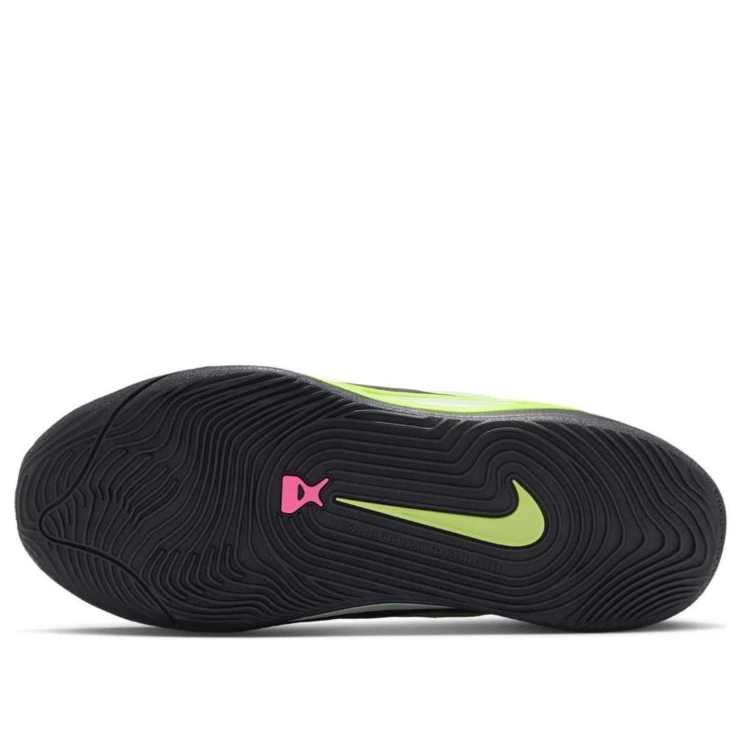 Nike A'One 'Her Time To Shine'