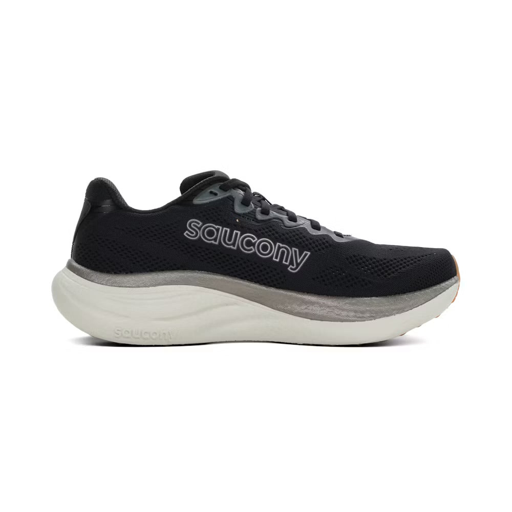 SAUCONY RIDE 19