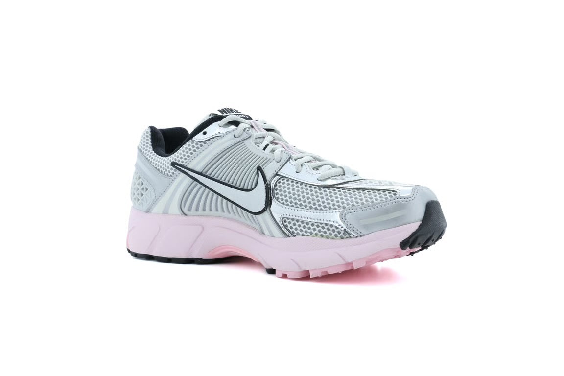 Nike Air Zoom Vomero 5 'Photon Dust Pink Form