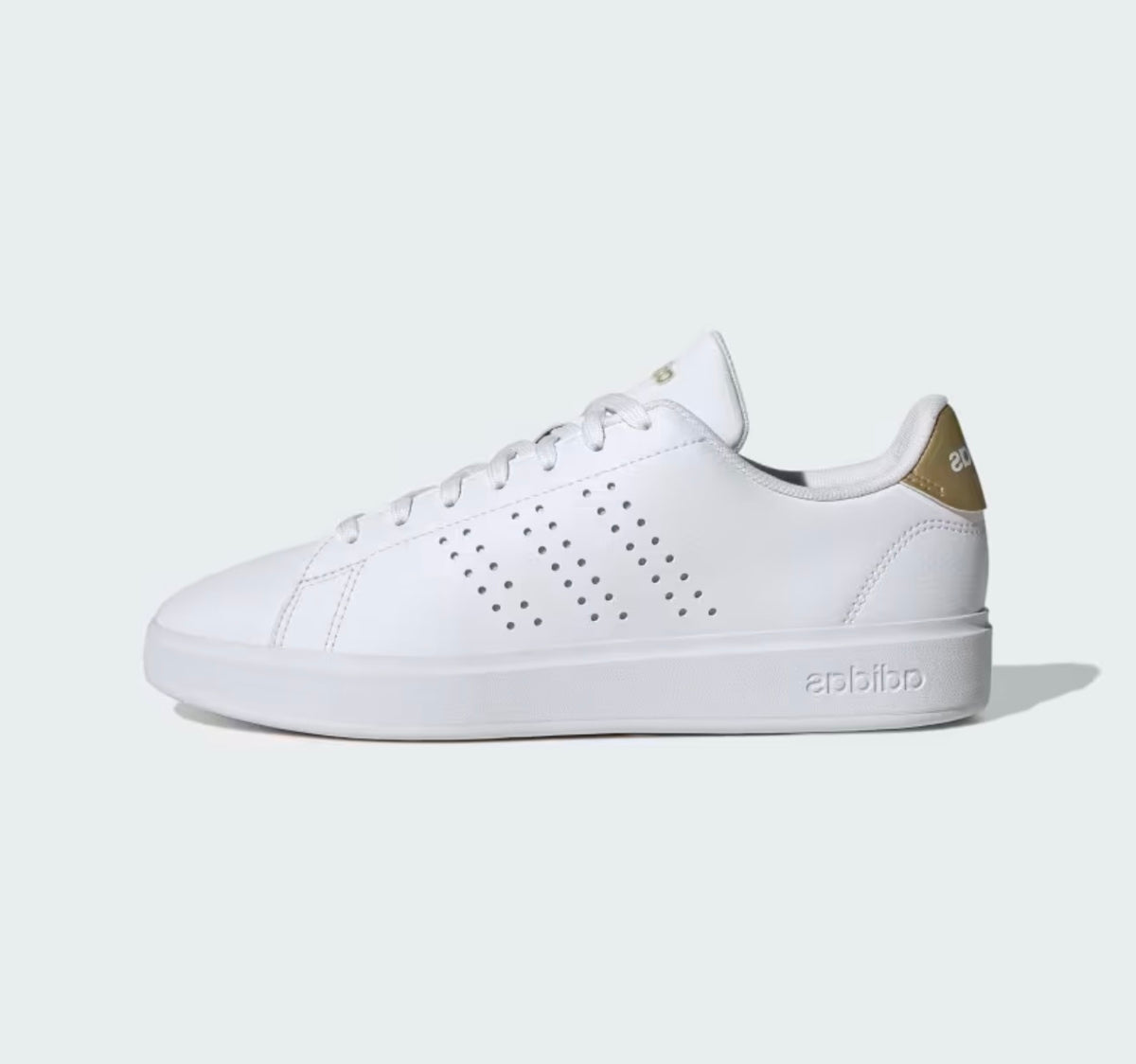 adidasStan Smith