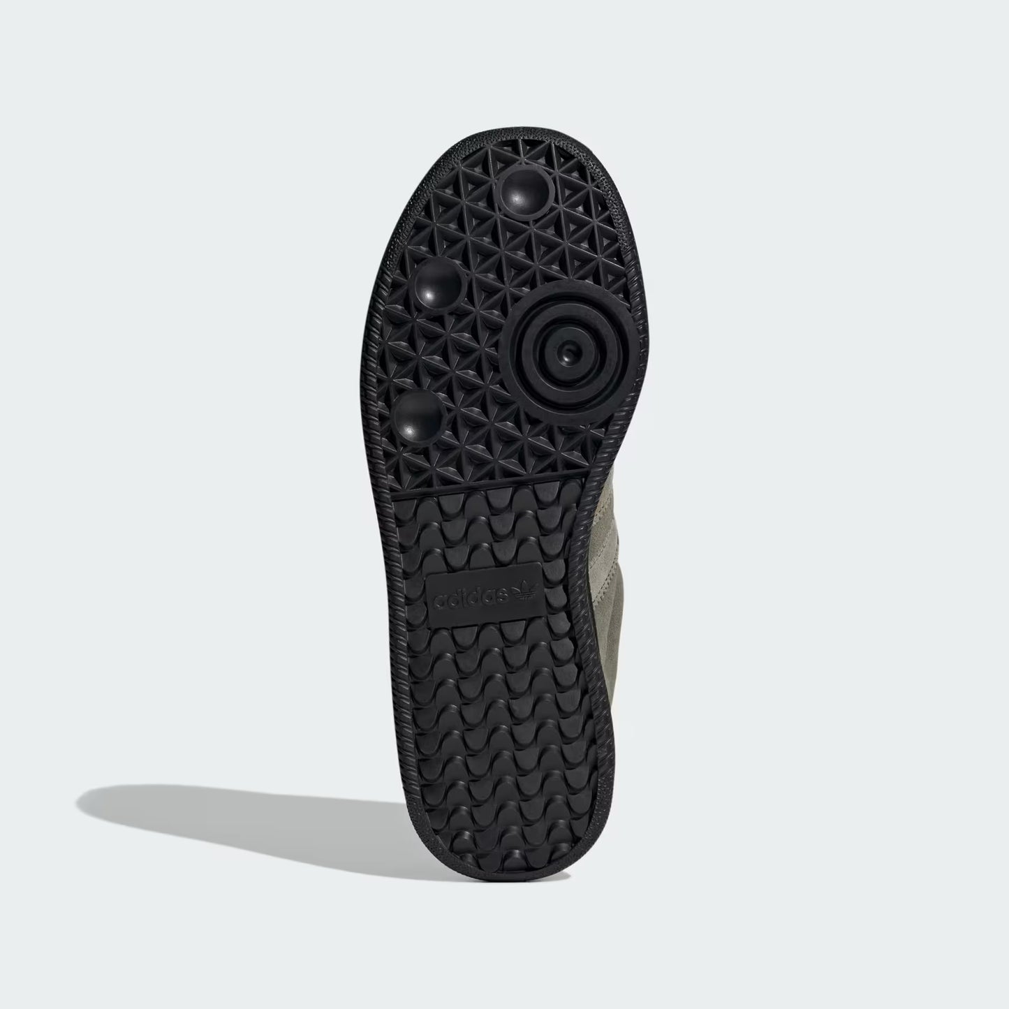 Samba XLG Shoes