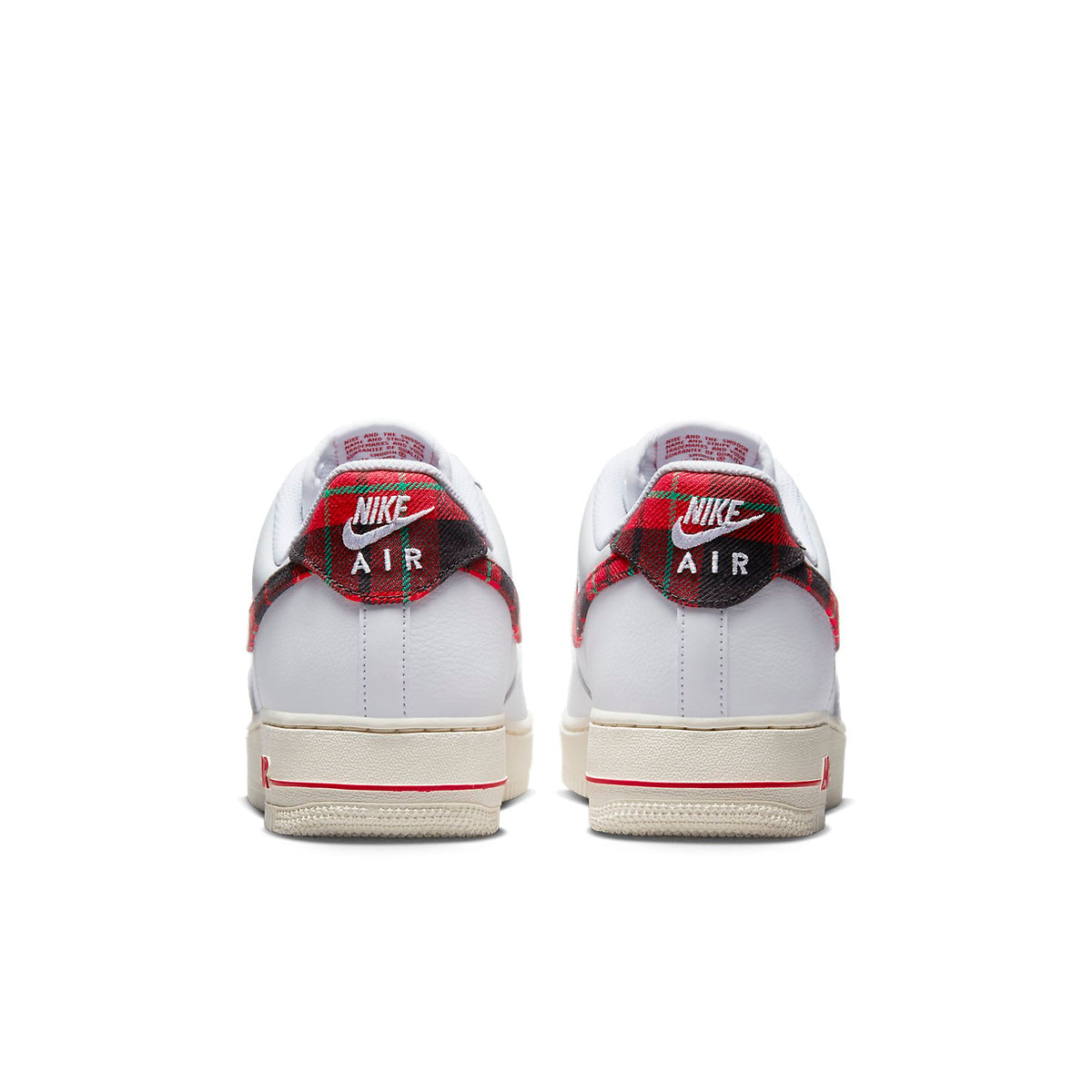 Nike Air Force 1 '07 LV8