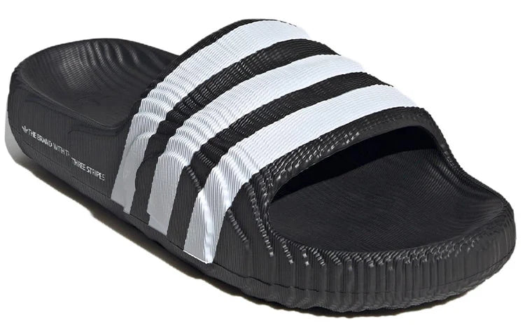 adidas Adilette 22