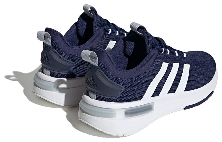 Adidas Racer TR23 'Dark Blue'