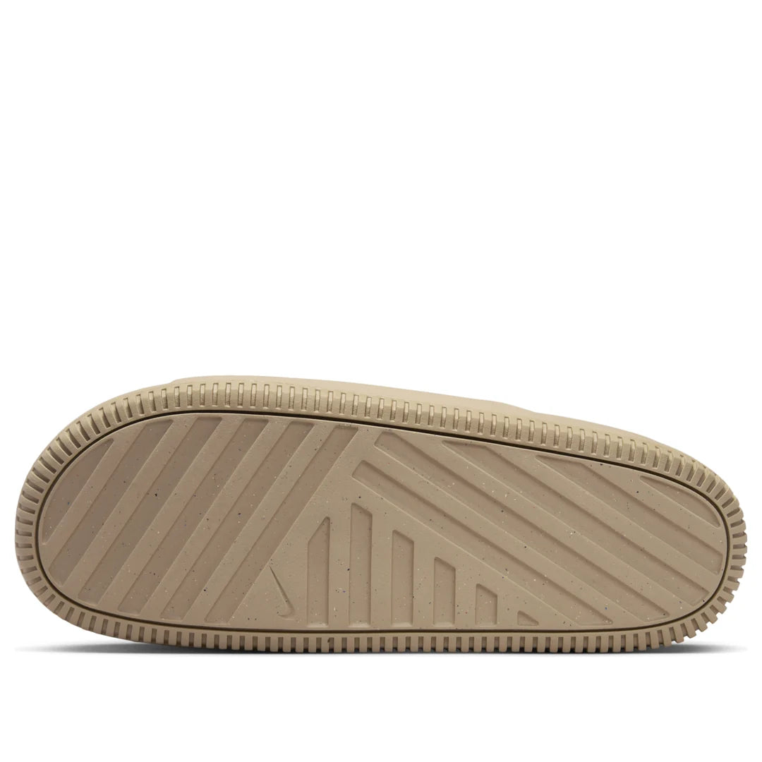 Nike Calm Slide