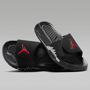 Nike Jordan Hydro 5 Retro Slide