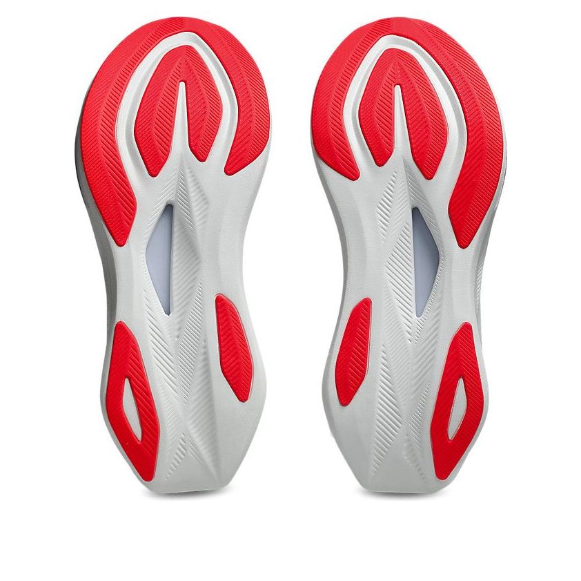 ASICS Sonicblast