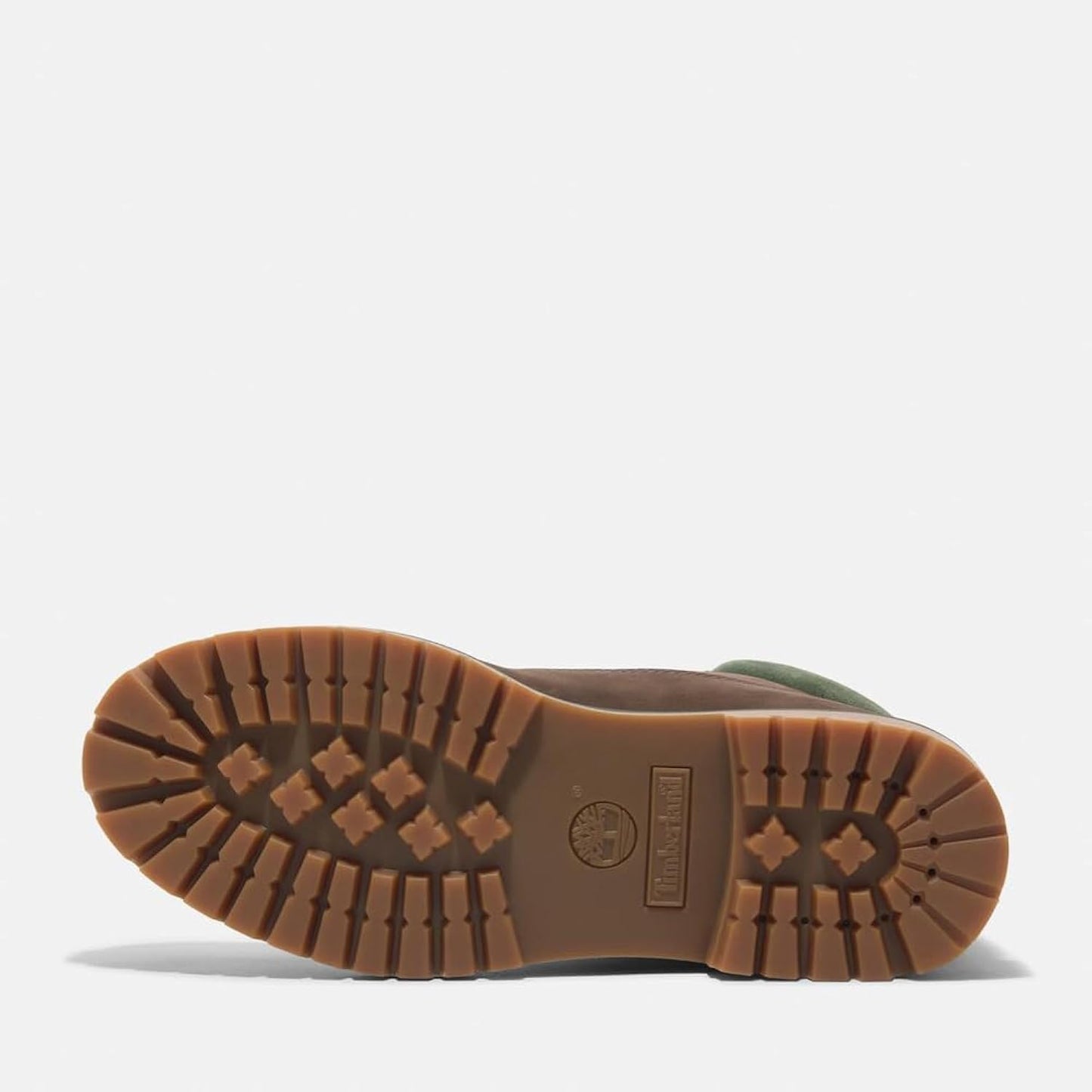 Timberland Zapatos Heritage para hombre