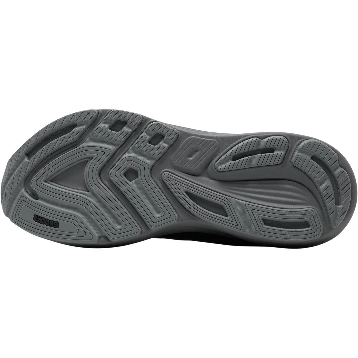 Brooks Revel 8