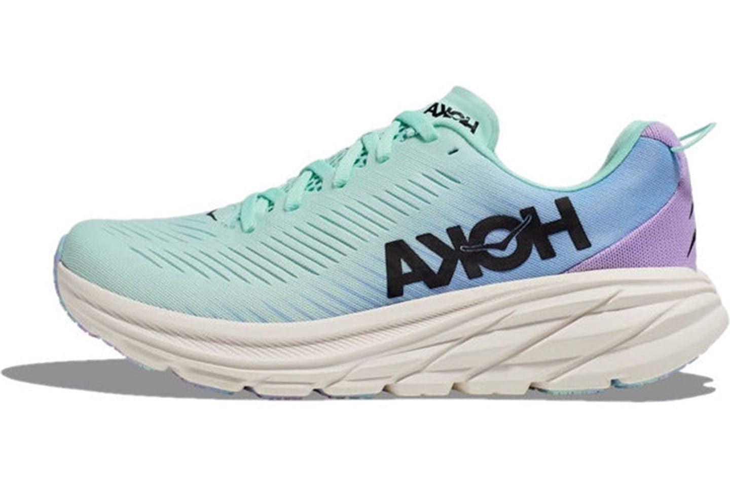 Hoka One One Rincon 3