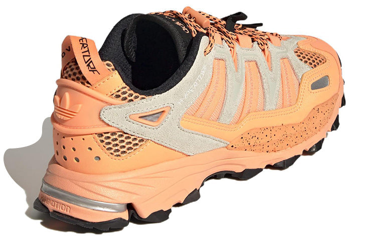 adidas Hyperturf 'Beam Orange'