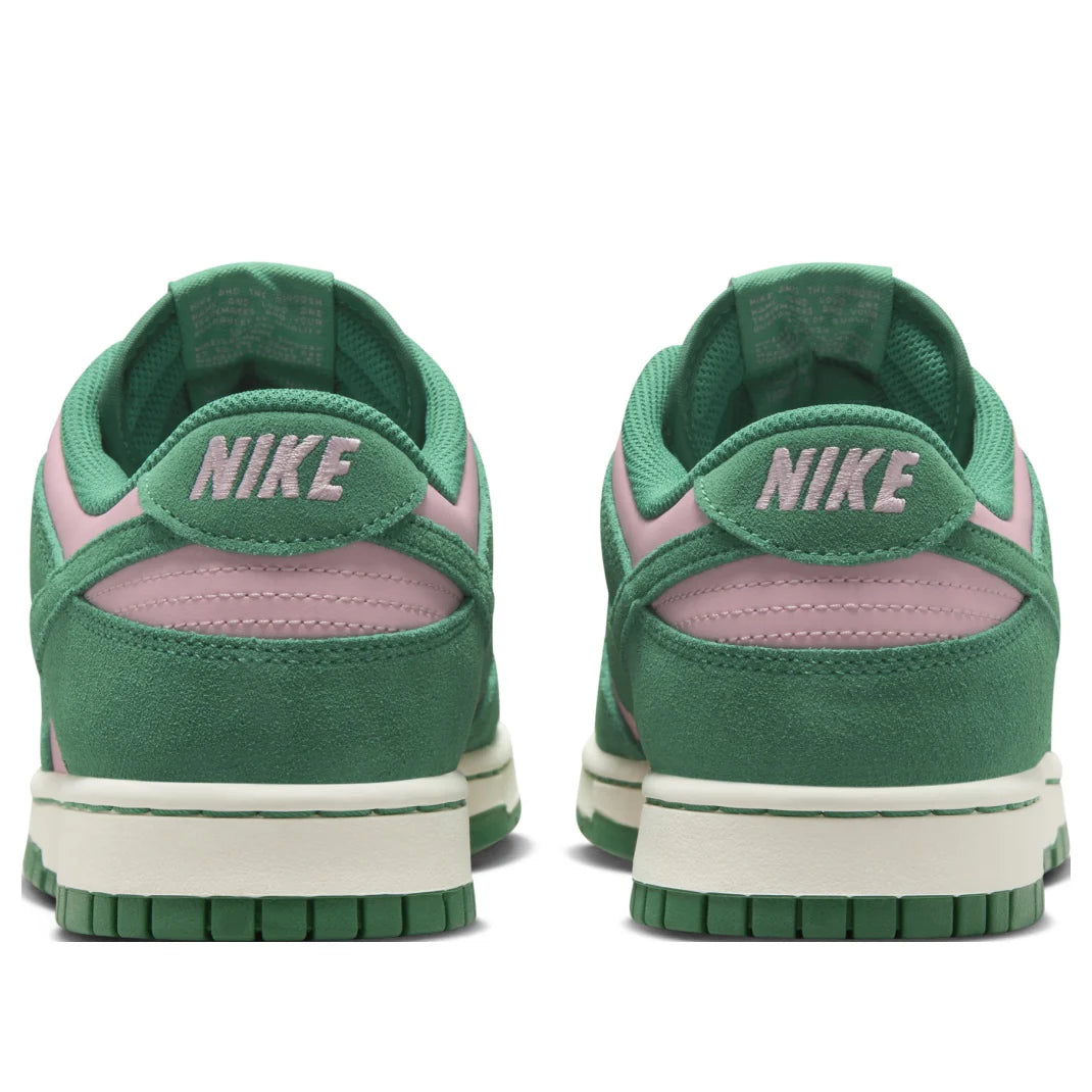 Nike Dunk Low SE