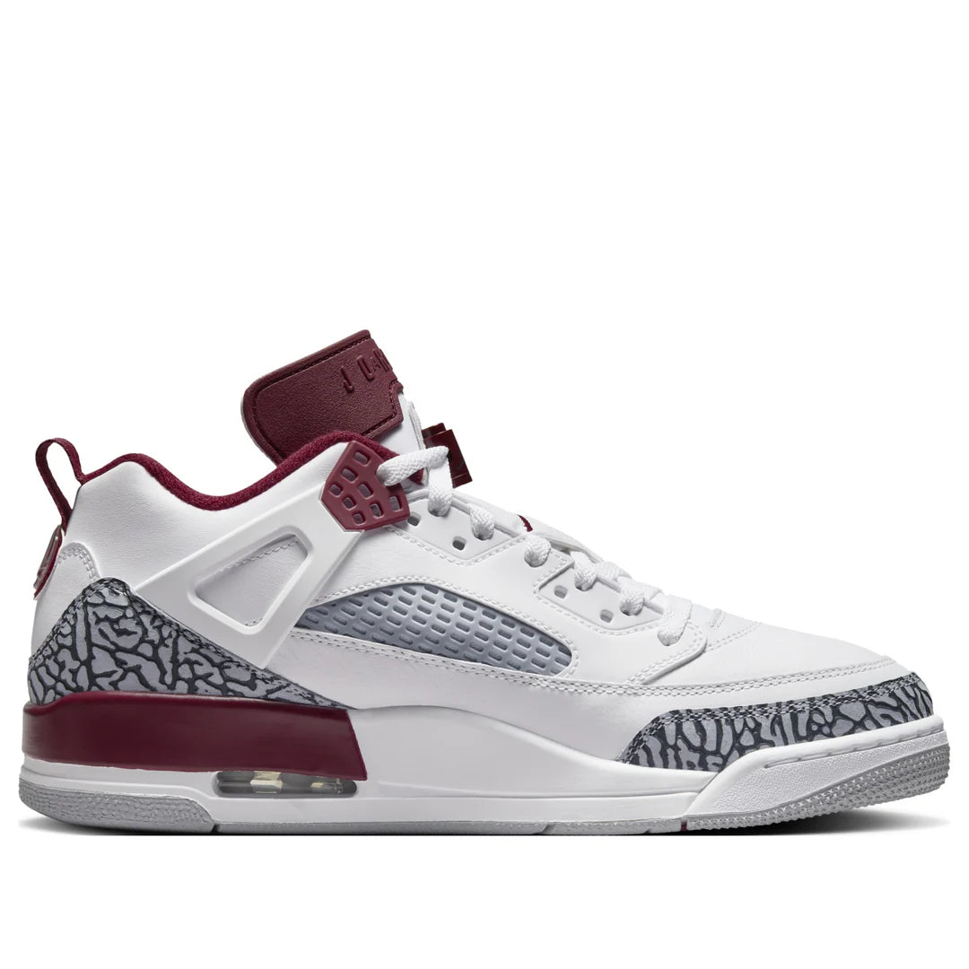 Air Jordan Spizike Low