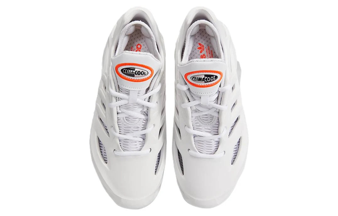 adidas - Adifom Climacool 'Crystal White