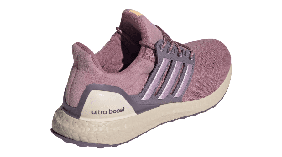 Adidas UltraBoost 1.0