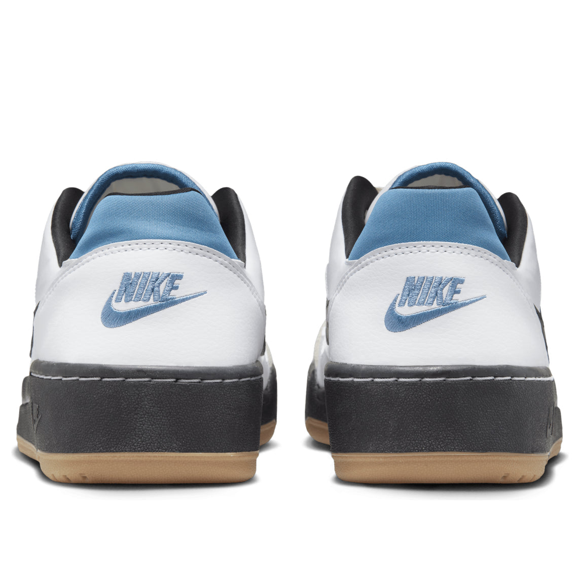 Nike Full Force Low