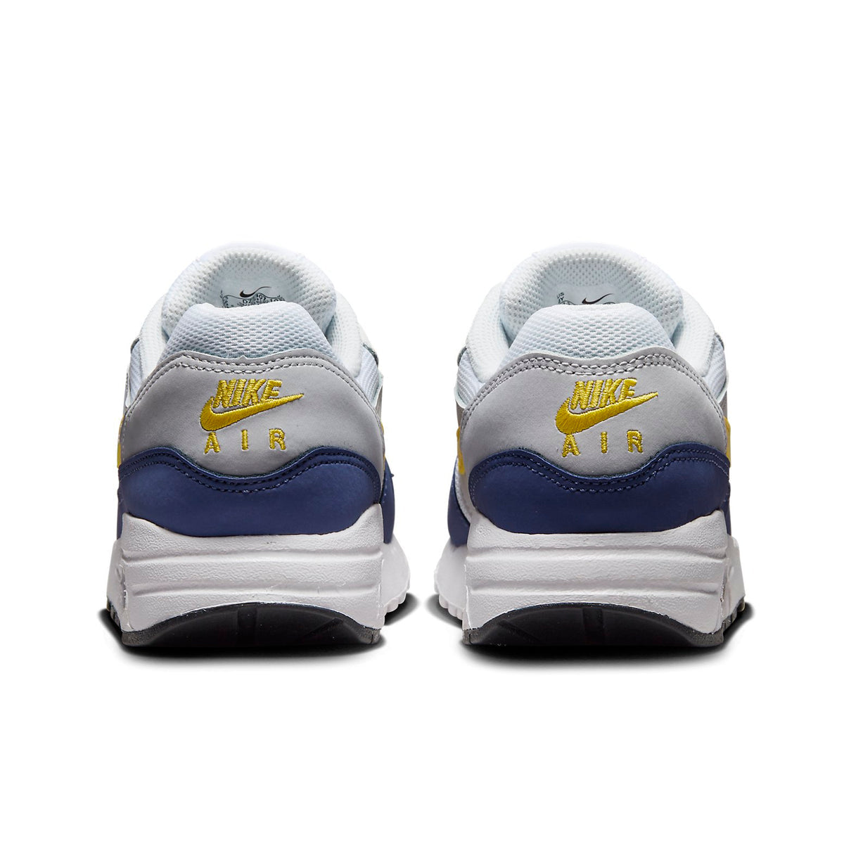 Nike Air Max 1
