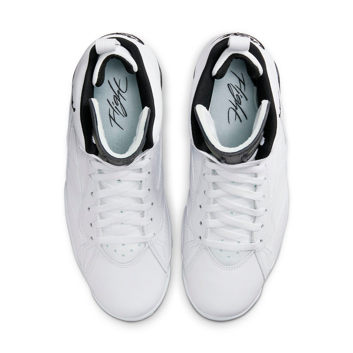 Air Jordan Jumpman MVP