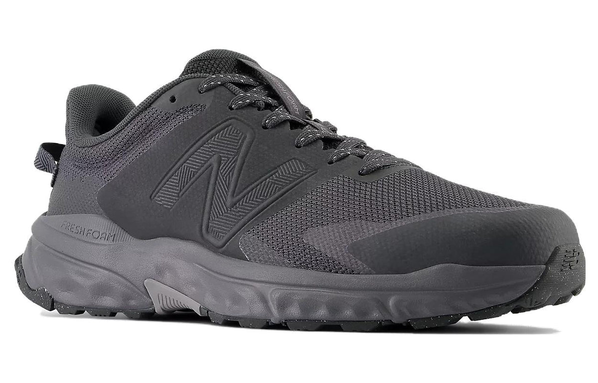 New Balance Fresh Foam 510