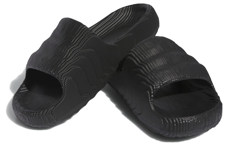 adidas Adilette 22 Slides