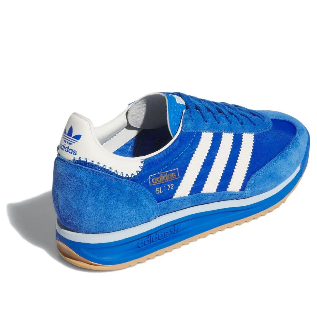 adidas SL 72 RS