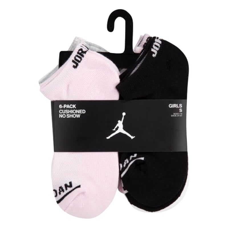 Jordan Socks Ankle sock