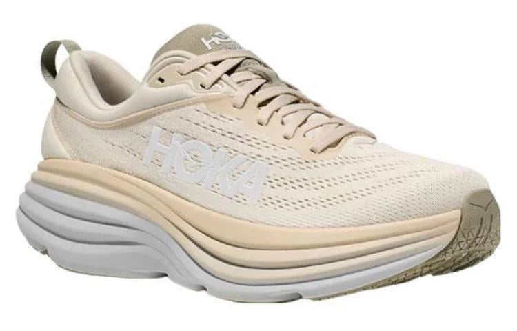 HOKA ONE Bondi 8