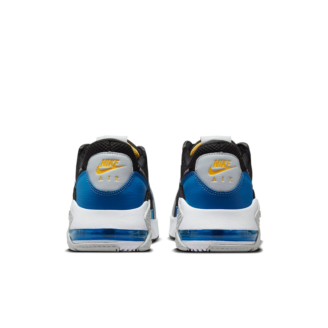 Nike Air Max Excee