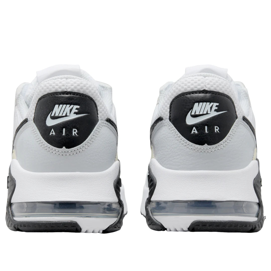 Nike Air Max Excee