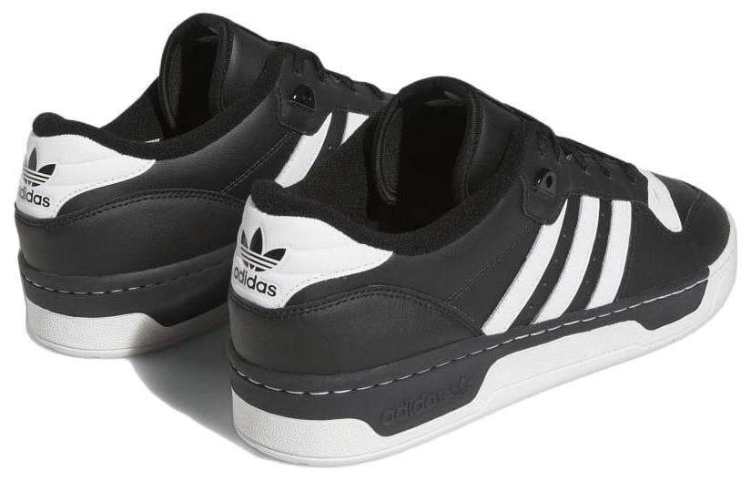 adidas Rivalry Low