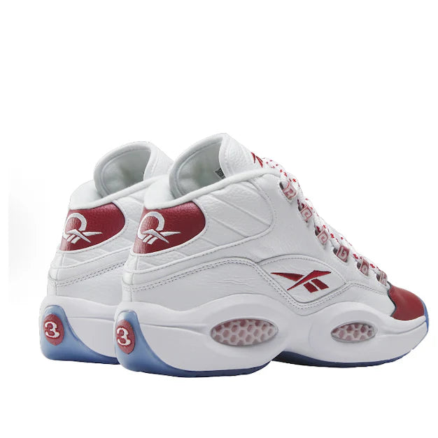 Reebok Question Mid