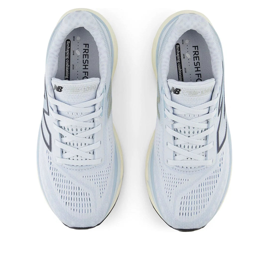 New Balance - (WMNS) New Balance Fresh Foam X 1080v14 'Ice Blue'