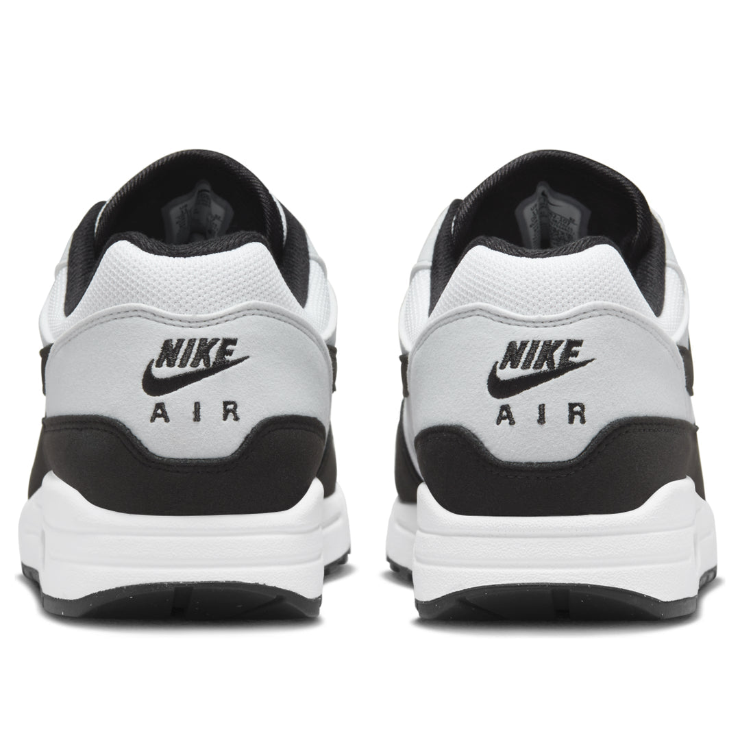 Nike Air Max 1