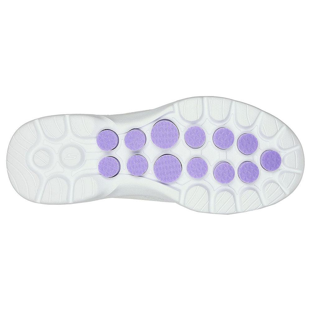 Skechers Slip-ins: GOwalk 6 - Vivid Idea