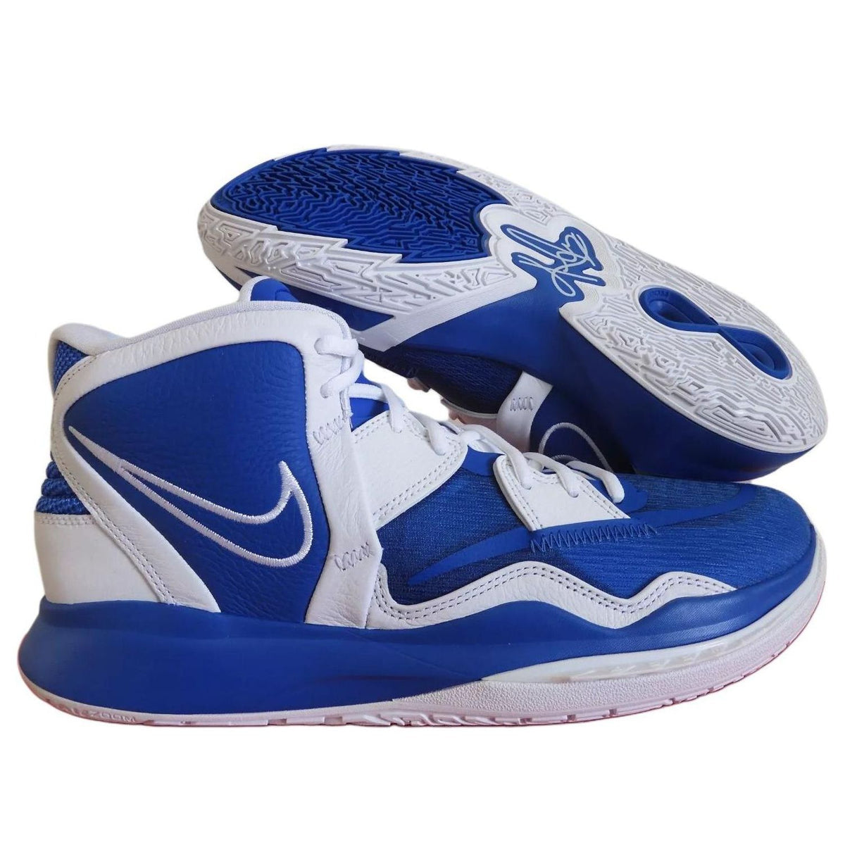 Nike Kyrie Infinity TB