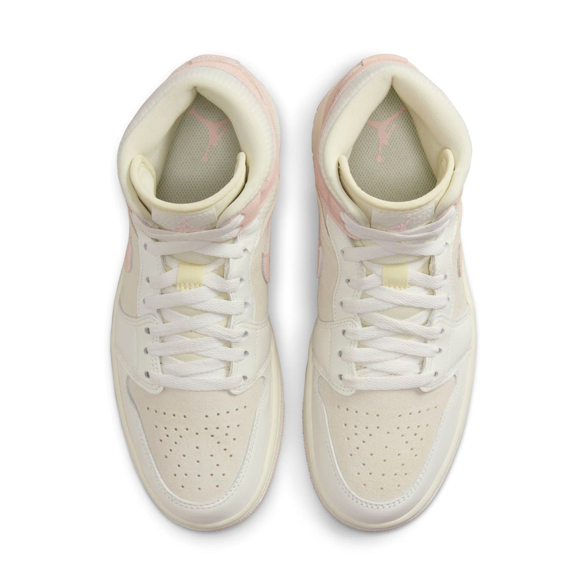 Nike air Jordan 1 Mid SE