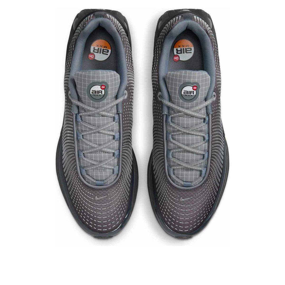 Nike Air Max Dn