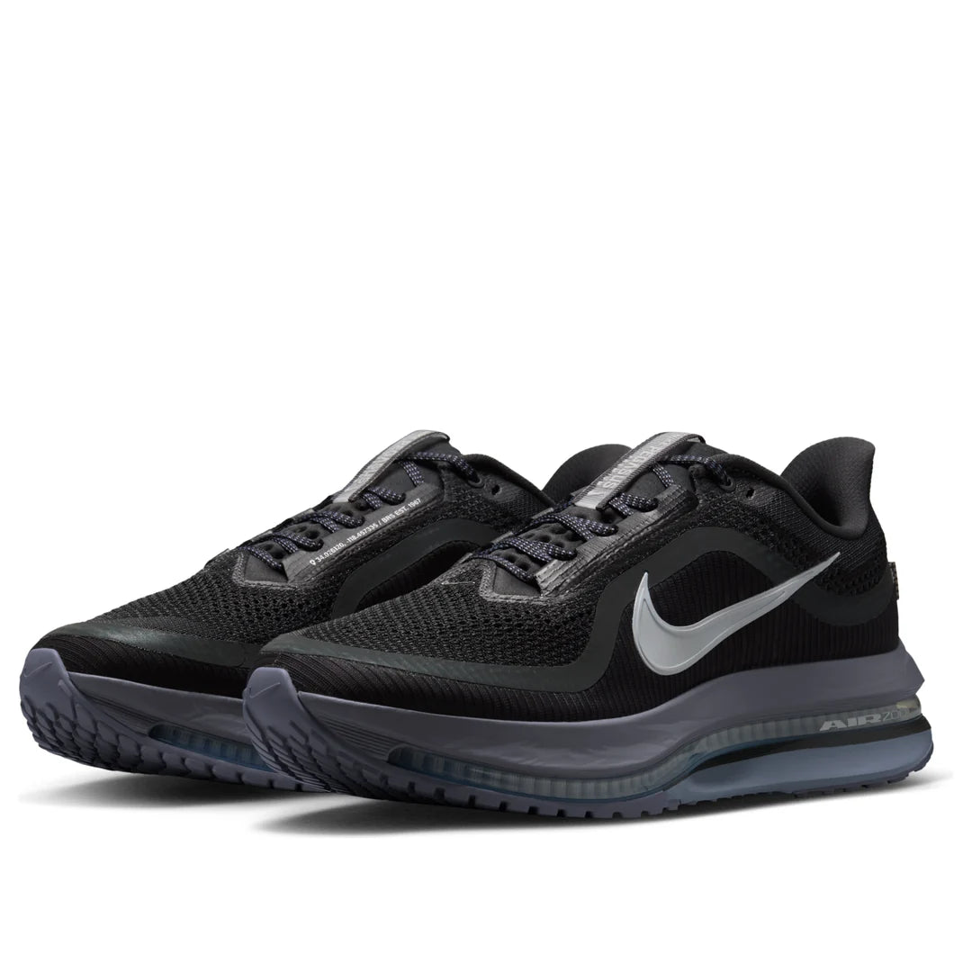 Nike Air Zoom Pegasus Premium