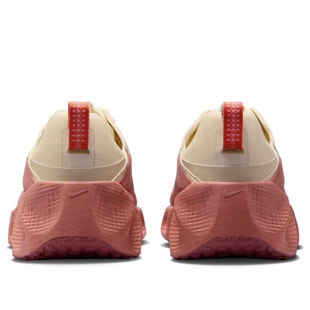 Nike Ava Rover