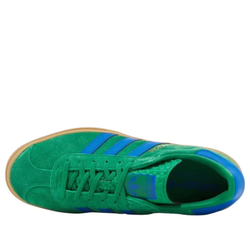adidas Gazelle Bold