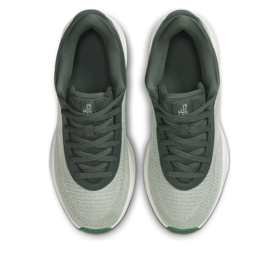 Nike GT Hustle Academy EP 'Vintage Green'
