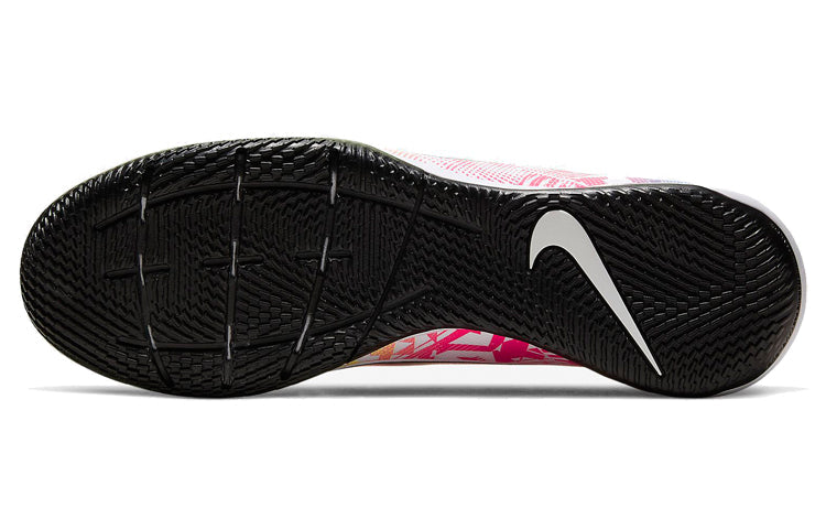 Nike Neymar Jr. x Mercurial Vapor 13 Academy IC 'Jogo Prismatico'