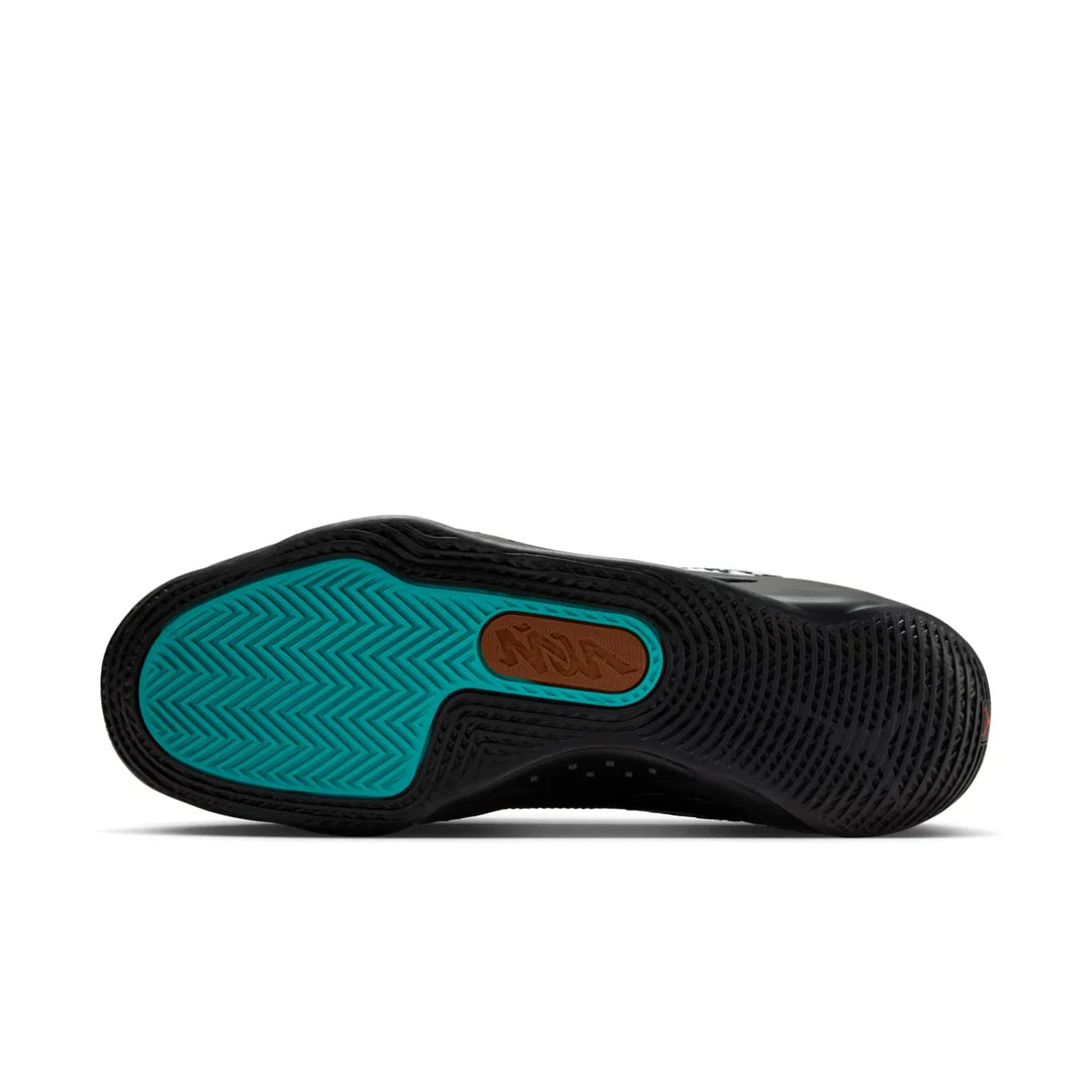 Nike Jordan - Air Jordan Zion 3 'Pressure