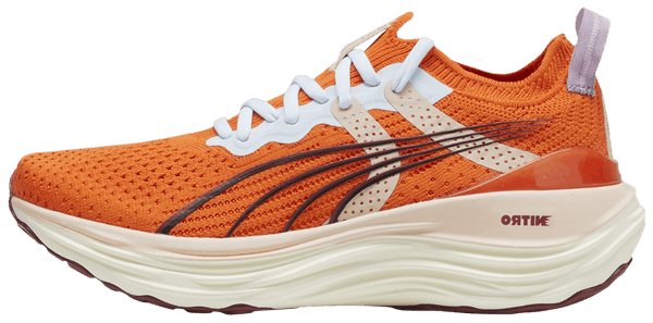 Puma ForeverRun Nitro