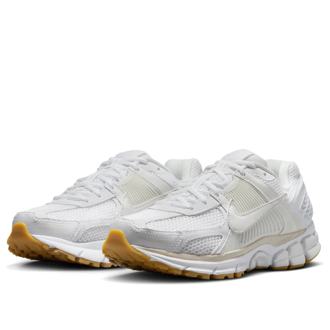 Nike Zoom Vomero 5