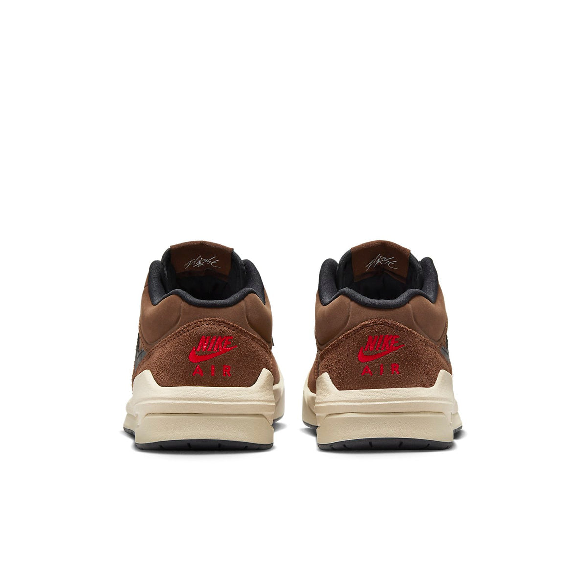 Nike Jordan Stadium 90