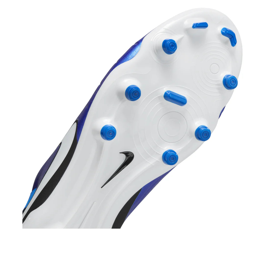 Nike Tiempo Legend 10 Academy MG