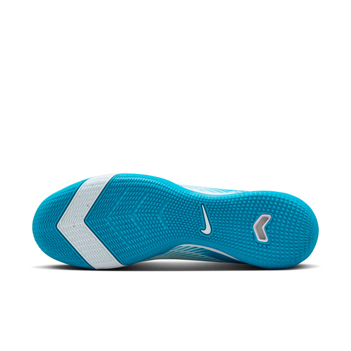 Nike Mercurial Vapor 16 Academy IC